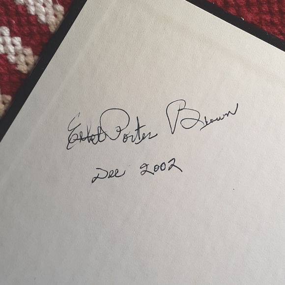 Magic Brands by Joey Green Book - Picture 5 of 9